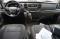 preview Ford Transit #2
