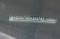 preview Ford Transit #4