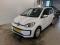 preview Volkswagen up! #0