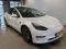 preview Tesla Model 3 #4
