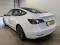 preview Tesla Model 3 #5