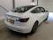 preview Tesla Model 3 #1