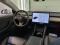 preview Tesla Model 3 #2