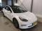 preview Tesla Model 3 #4