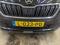 preview Skoda Kamiq #3