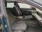 preview Peugeot 508 #4