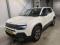 preview Jeep Avenger #0