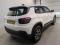 preview Jeep Avenger #1