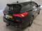 preview Ford Focus #1