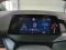 preview Cupra Born #3