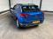 preview Volkswagen T-Roc #3