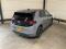 preview Volkswagen ID.3 #2