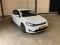 preview Volkswagen Golf #1
