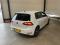 preview Volkswagen Golf #2