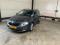 preview Skoda Octavia #0