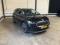 preview Skoda Enyaq #1