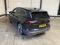 preview Skoda Enyaq #3