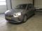 preview Opel Corsa #0