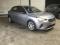 preview Opel Corsa #1