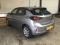 preview Opel Corsa #3
