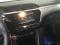 preview Opel Corsa #4