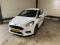 preview Ford Fiesta #0