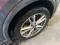 preview Audi Q2 #1