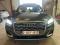 preview Audi Q2 #2
