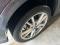 preview Audi Q2 #3