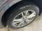 preview Audi Q2 #5