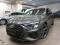 preview Audi A3 #0