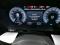preview Audi A3 #4