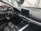 preview Audi A4 #2