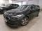preview BMW 218 Gran Coupé #0