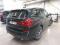preview BMW X3 #1