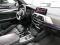 preview BMW X3 #2