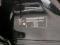 preview BMW X3 #5