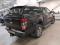 preview Ford Ranger #1