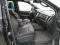 preview Ford Ranger #2