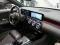 preview Mercedes A 180 #2