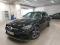 preview Mercedes C 180 #0