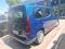 preview Opel Combo Life #1