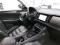 preview Skoda Kodiaq #2