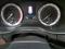 preview Skoda Kodiaq #4