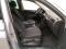 preview Volkswagen Tiguan #2