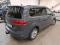 preview Volkswagen Touran #1