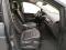 preview Volkswagen Touran #2