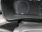 preview Volvo XC40 #4