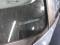 preview Volvo XC40 #5