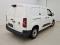 preview Citroen Berlingo #1
